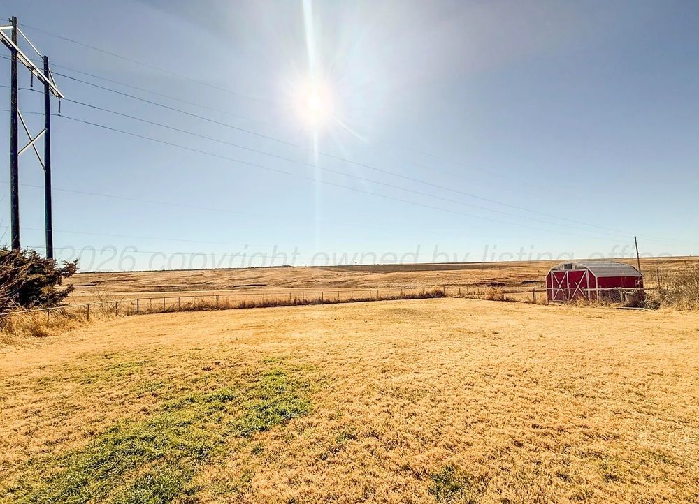 property-image-5