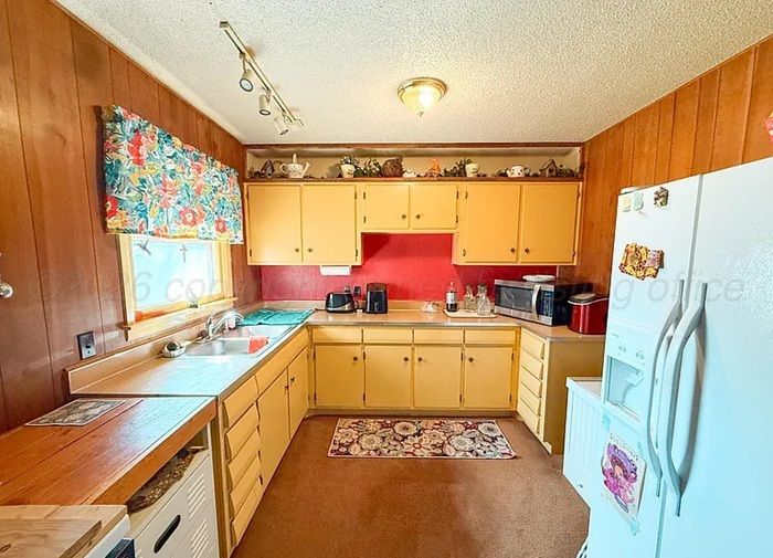 property-image-3