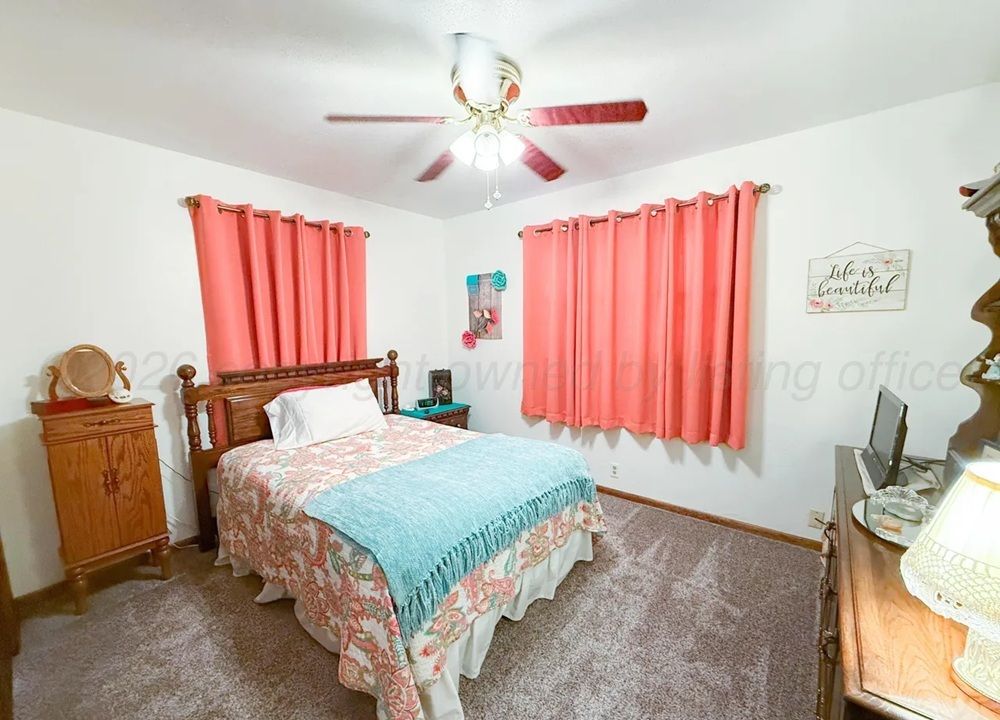 property-image-5