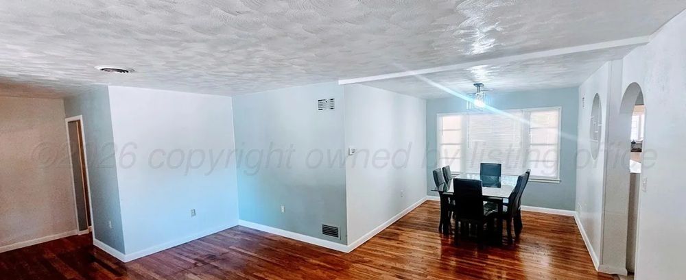 property-image-3