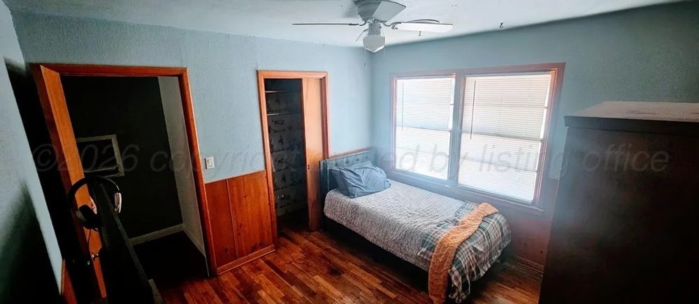 property-image-5