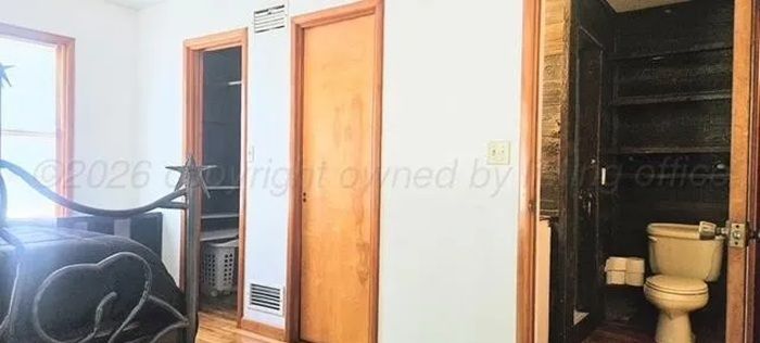 property-image-6