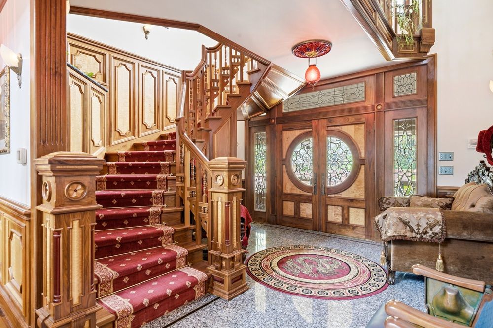 property-image-2