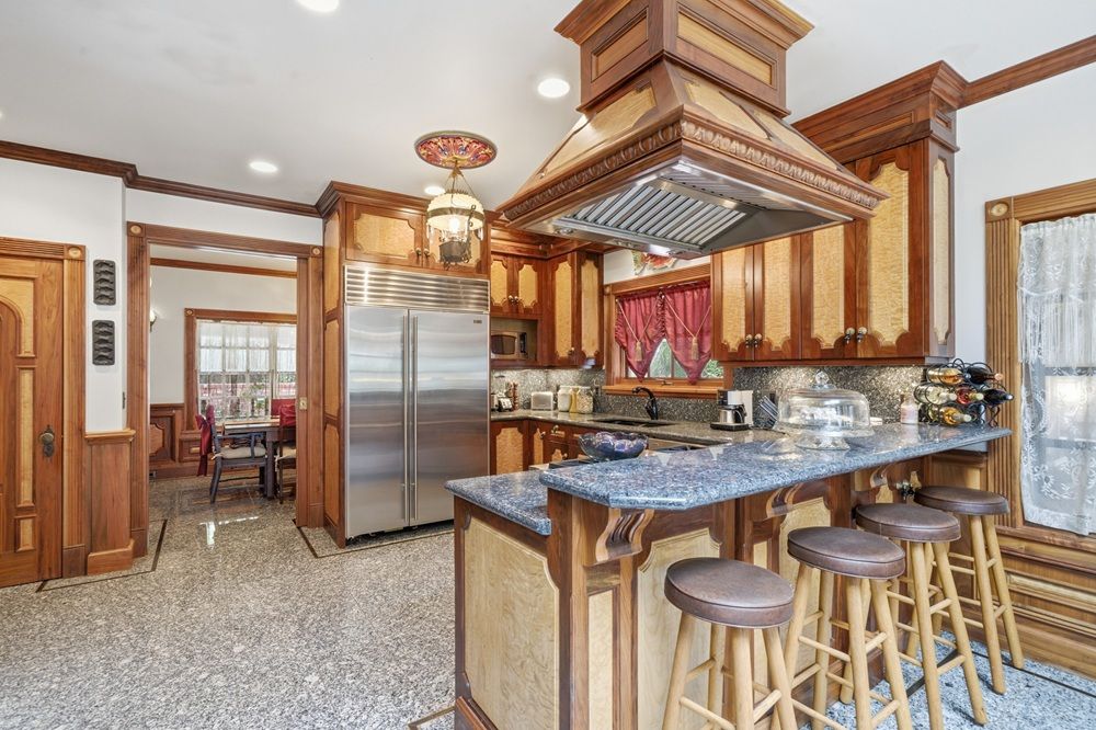 property-image-3