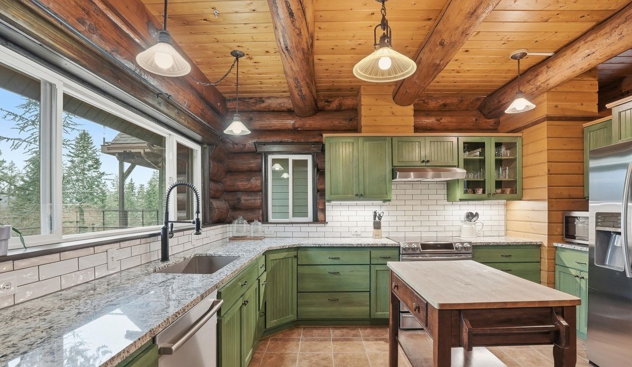 property-image-4