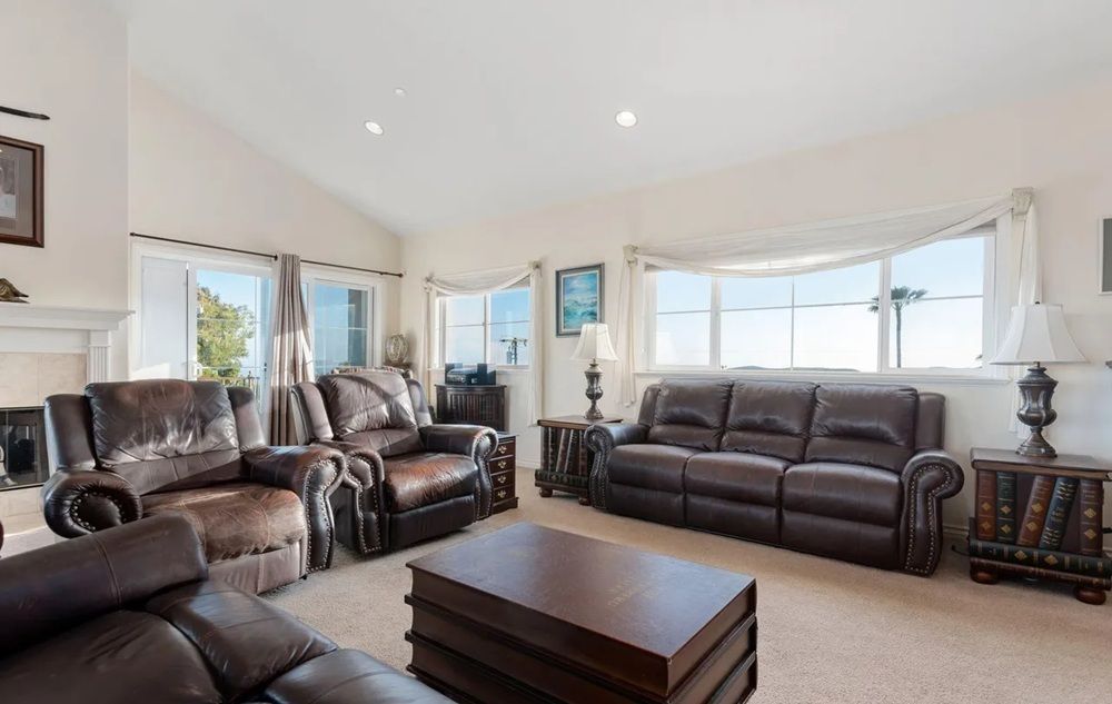 property-image-2