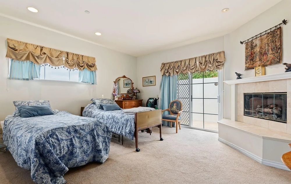 property-image-4