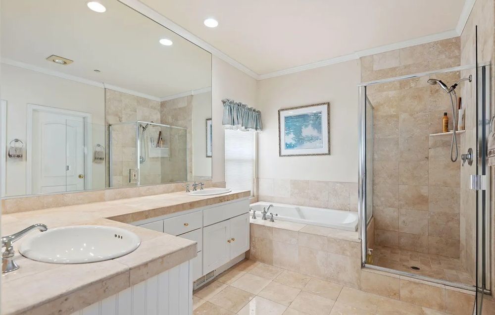 property-image-5