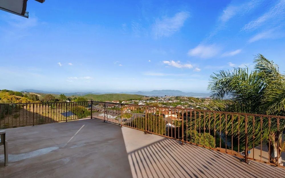 property-image-6