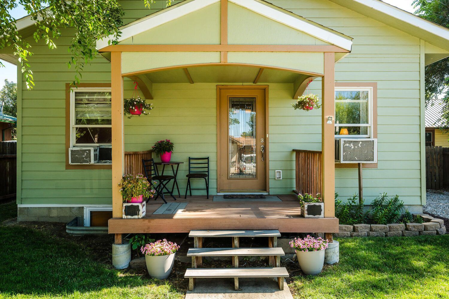 property-image-4