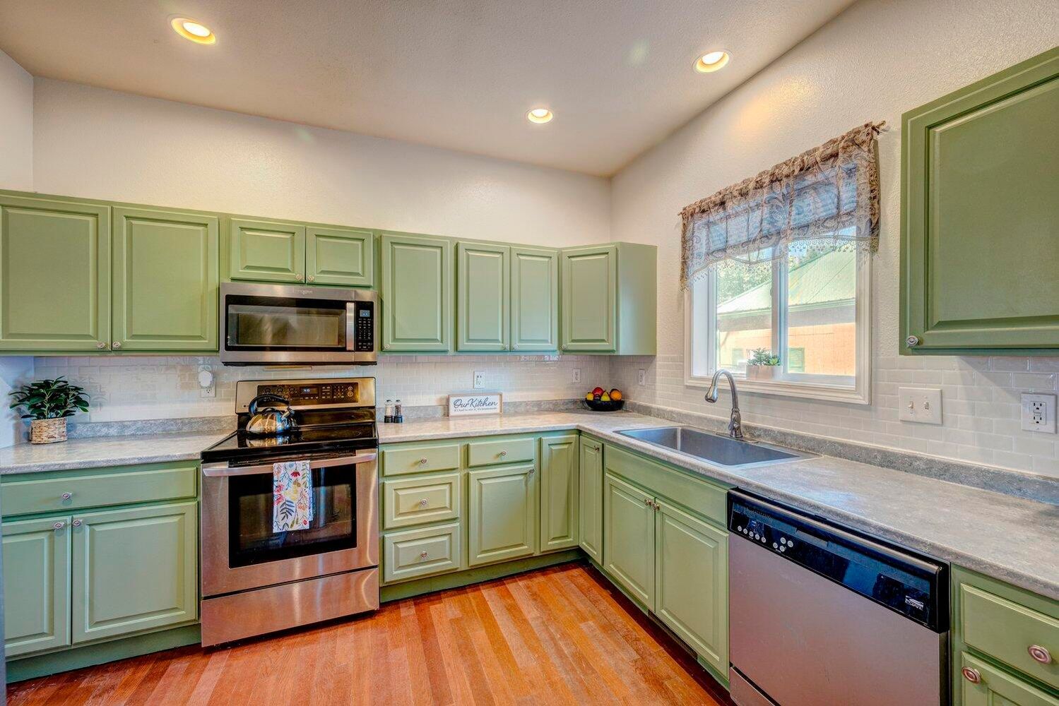 property-image-5