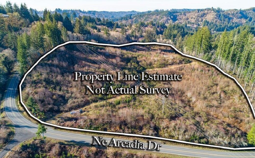 property-image-2