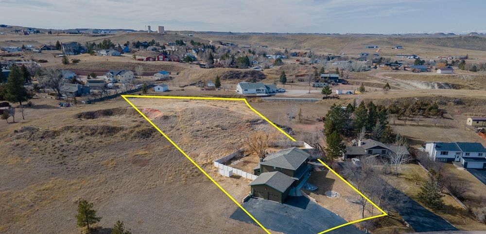 property-image-2