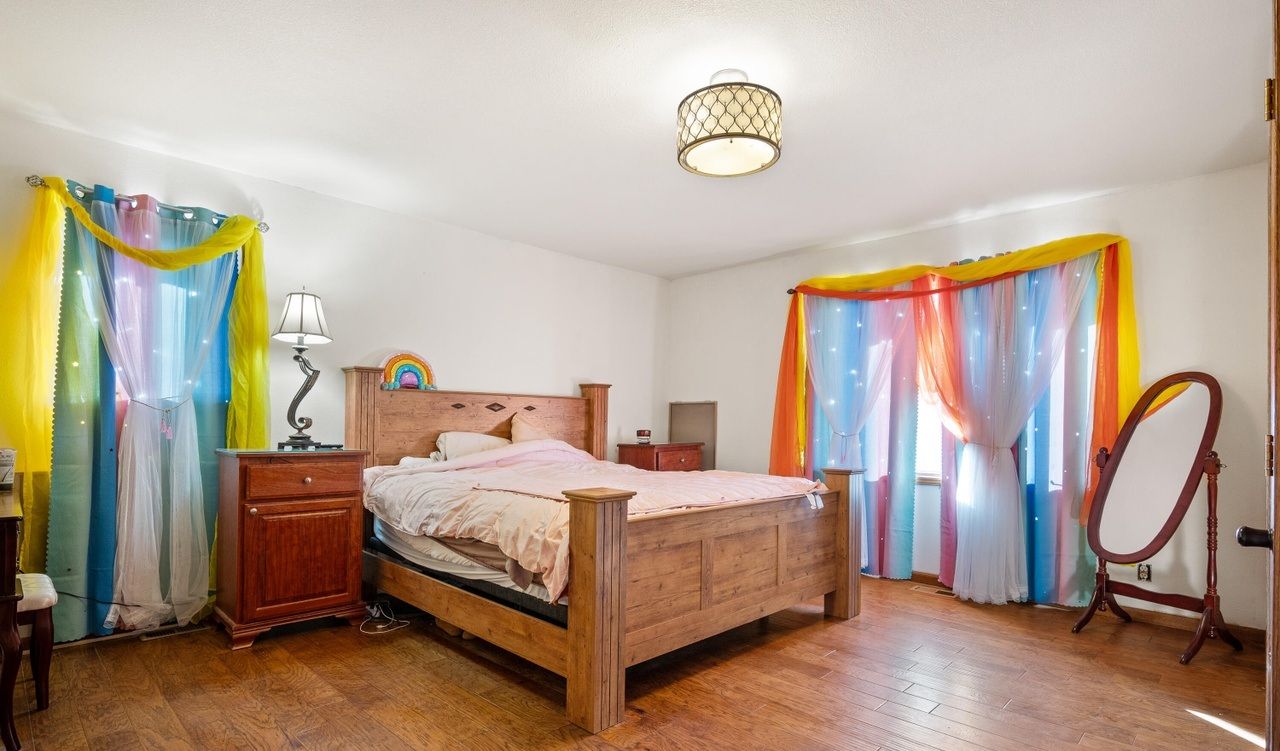 property-image-6
