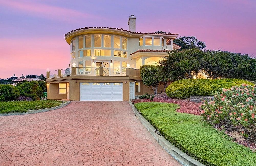 property-image-2