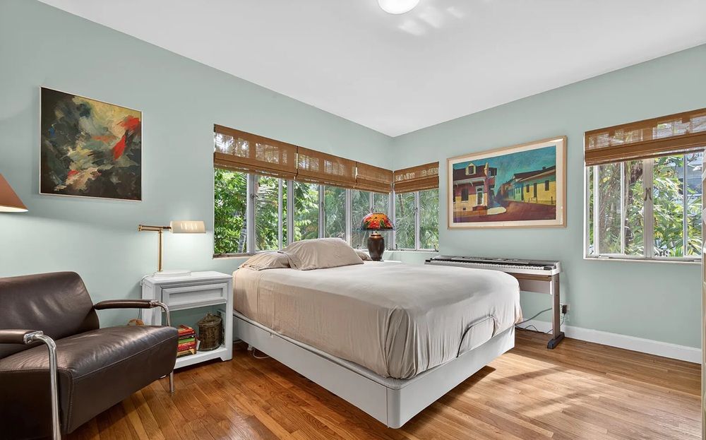 property-image-3