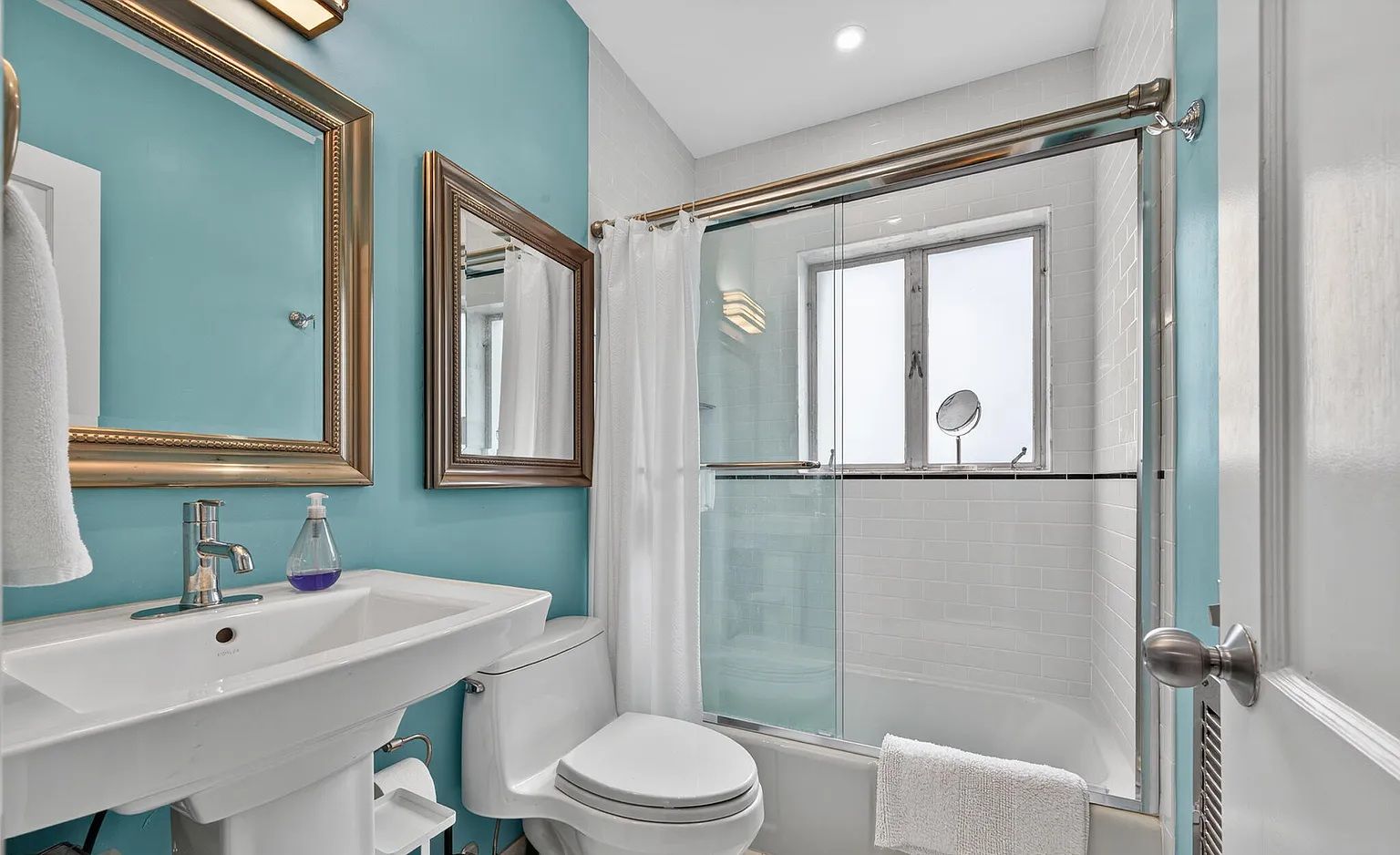 property-image-4