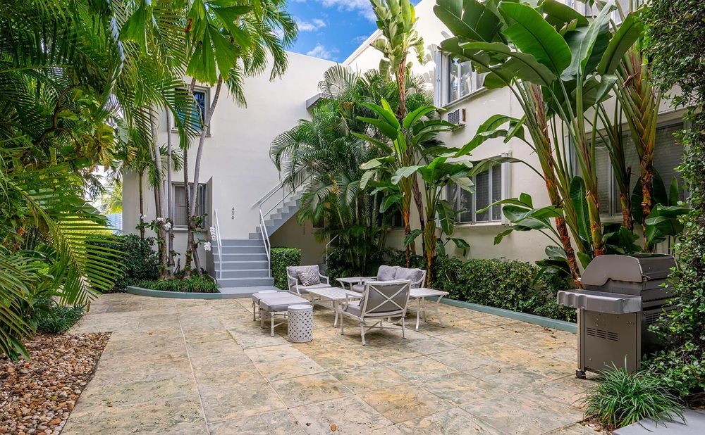 property-image-5