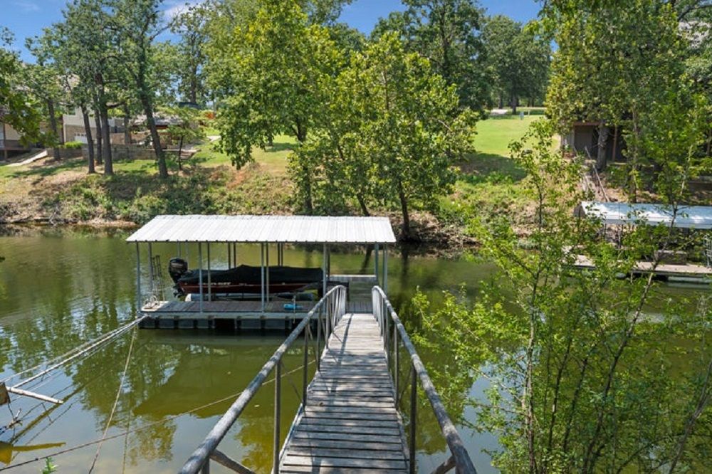 property-image-6