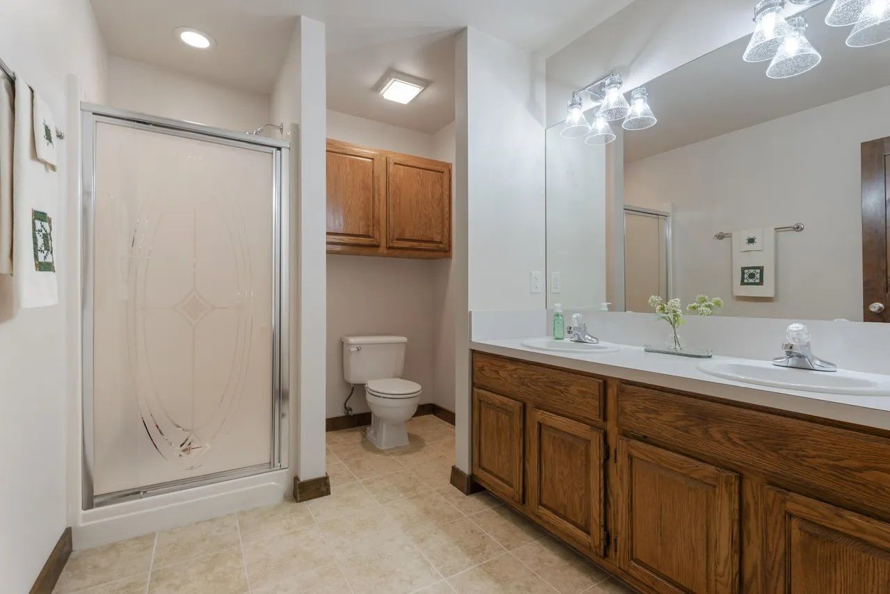 property-image-7