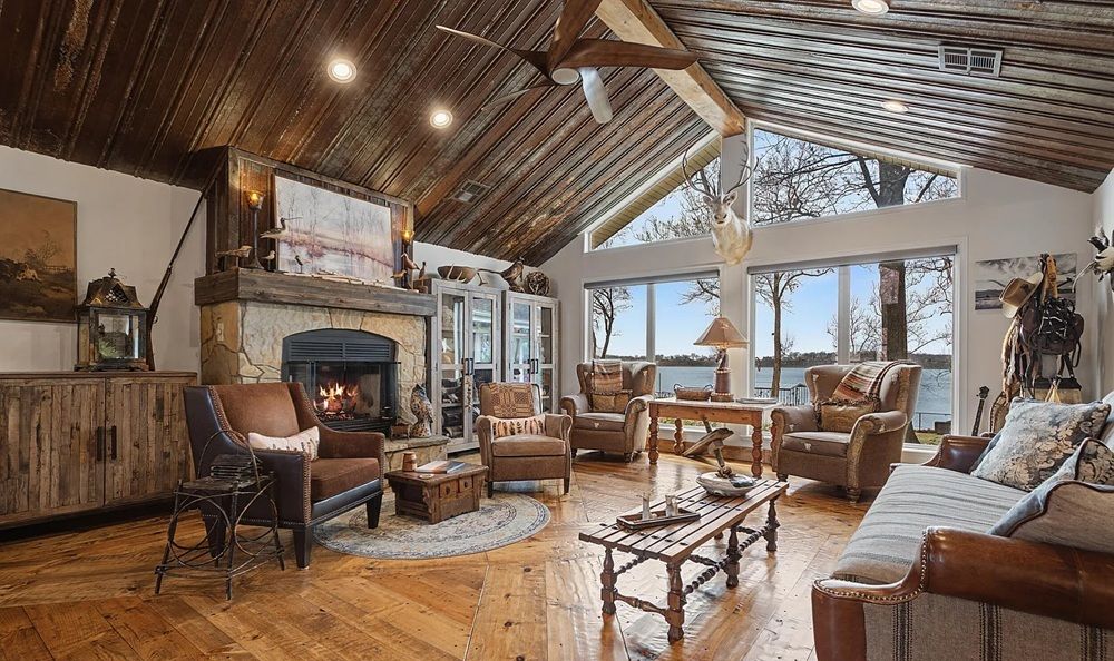 property-image-3