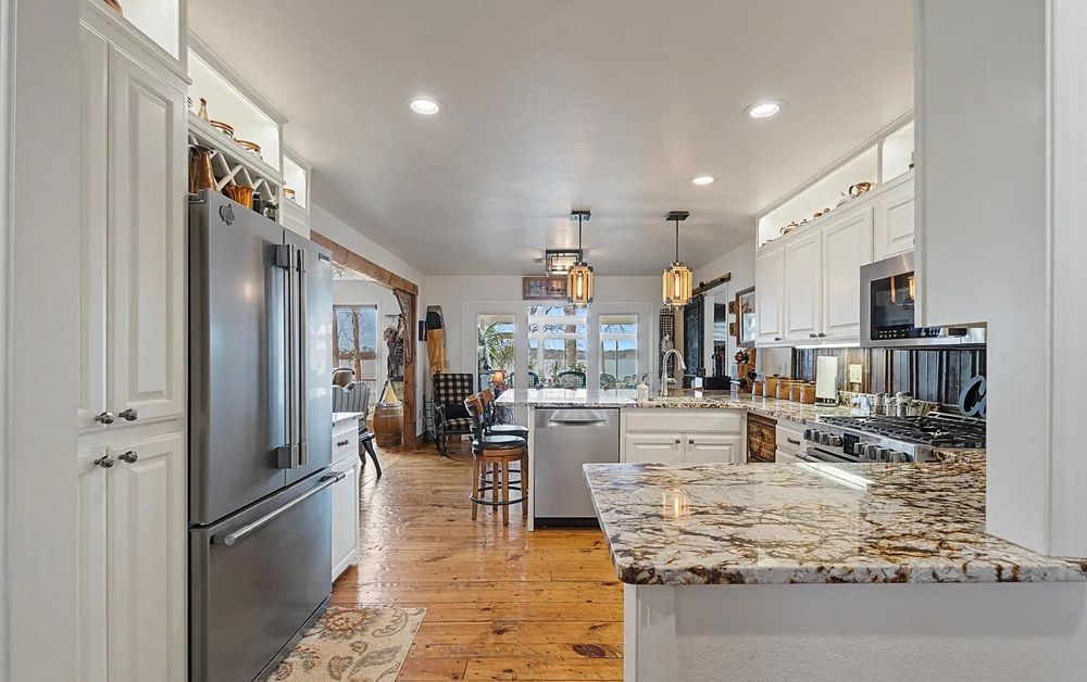 property-image-5