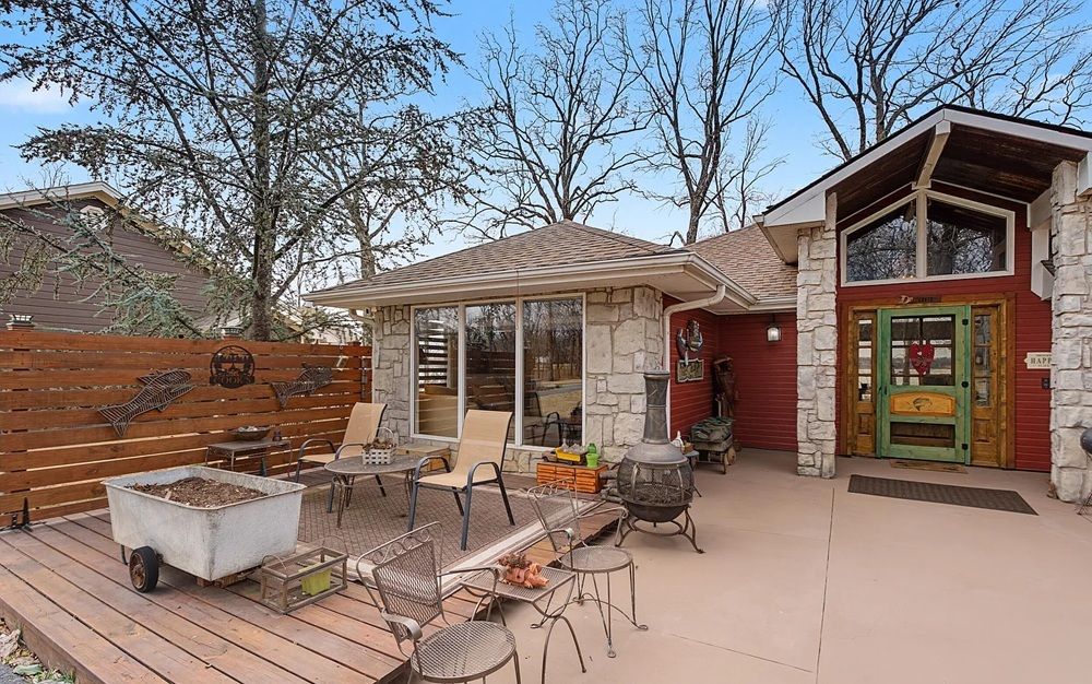 property-image-6