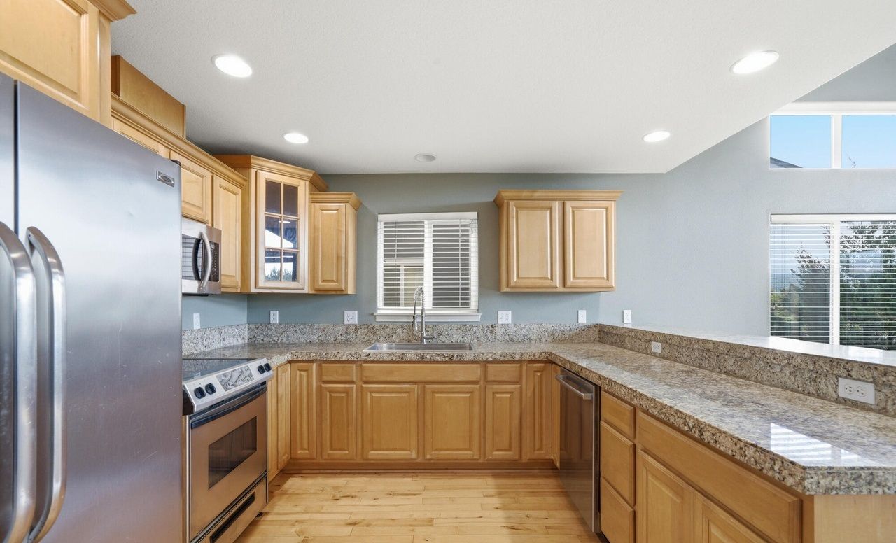 property-image-3