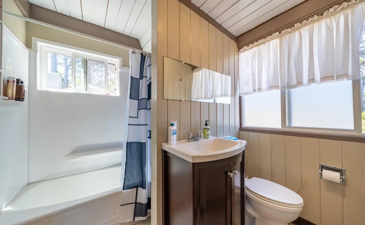 property-image-7
