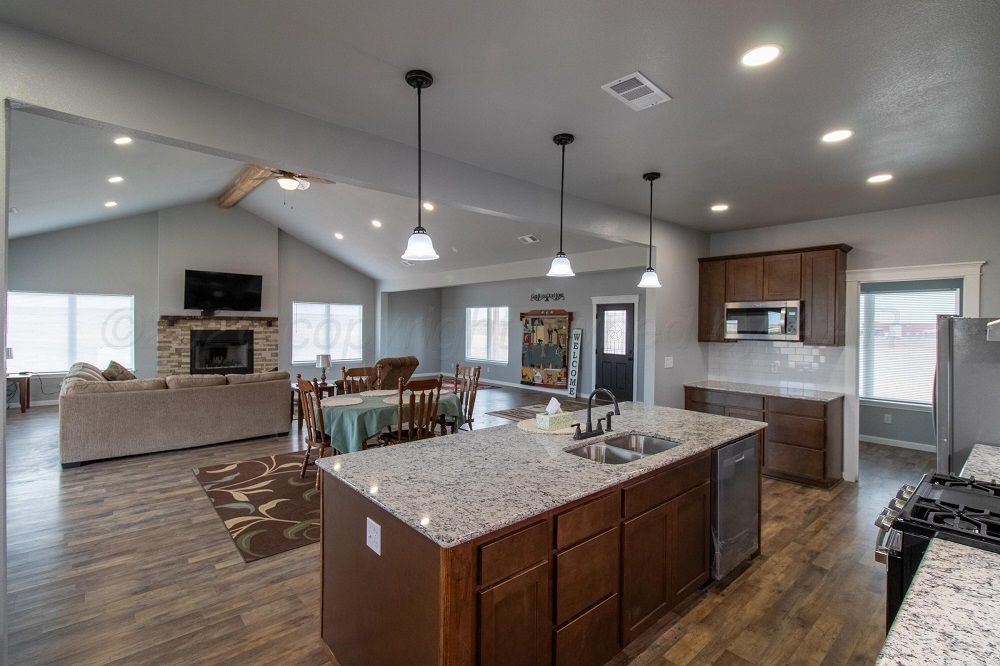 property-image-3