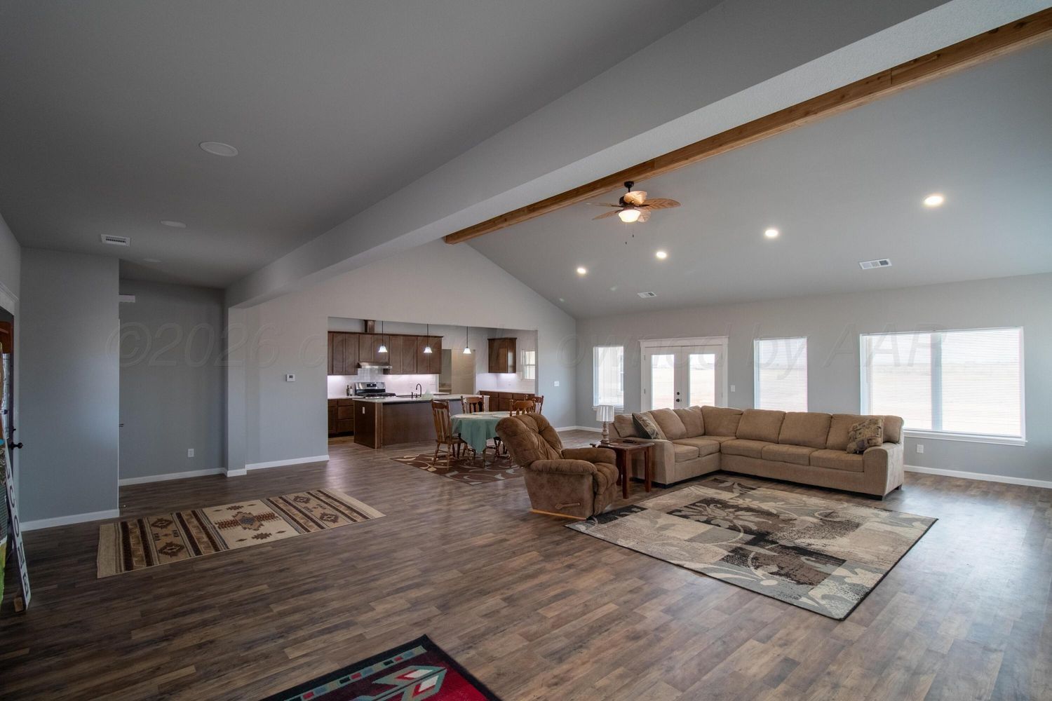 property-image-5