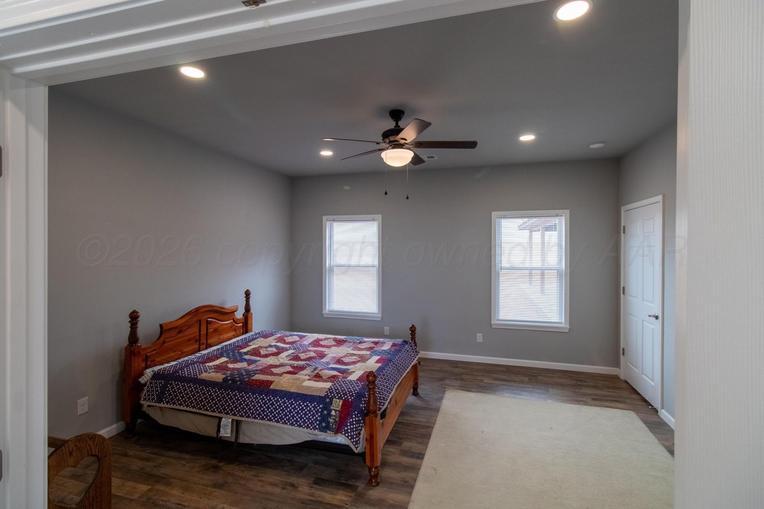 property-image-6