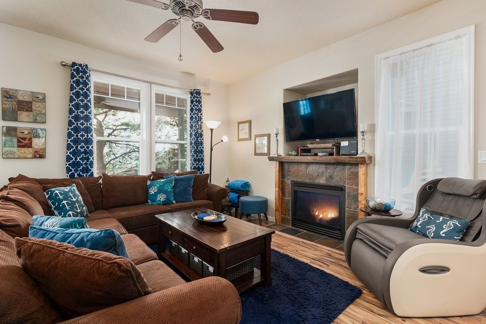 property-image-2