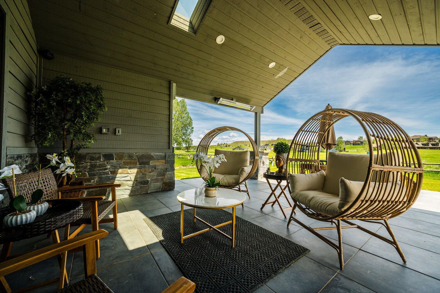 property-image-6