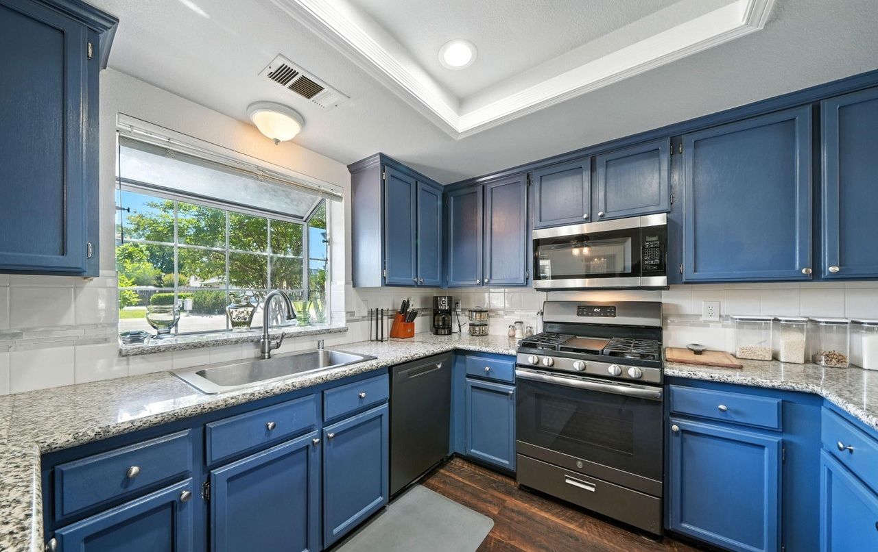 property-image-4