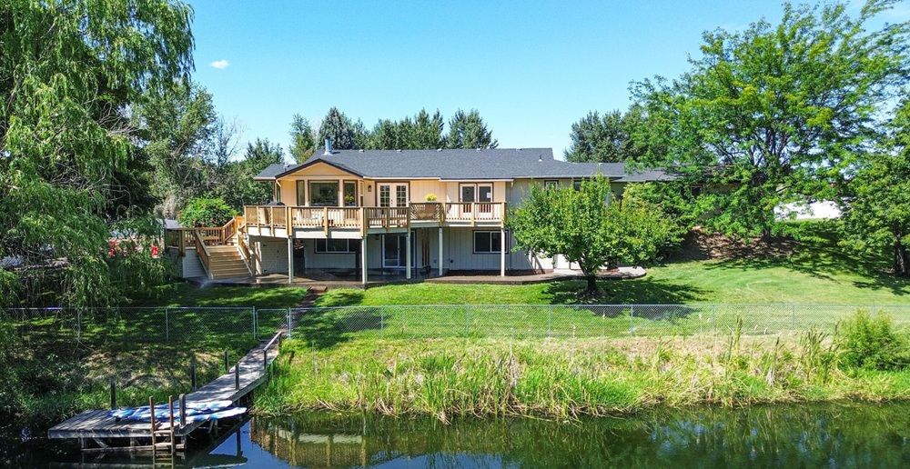 property-image-3