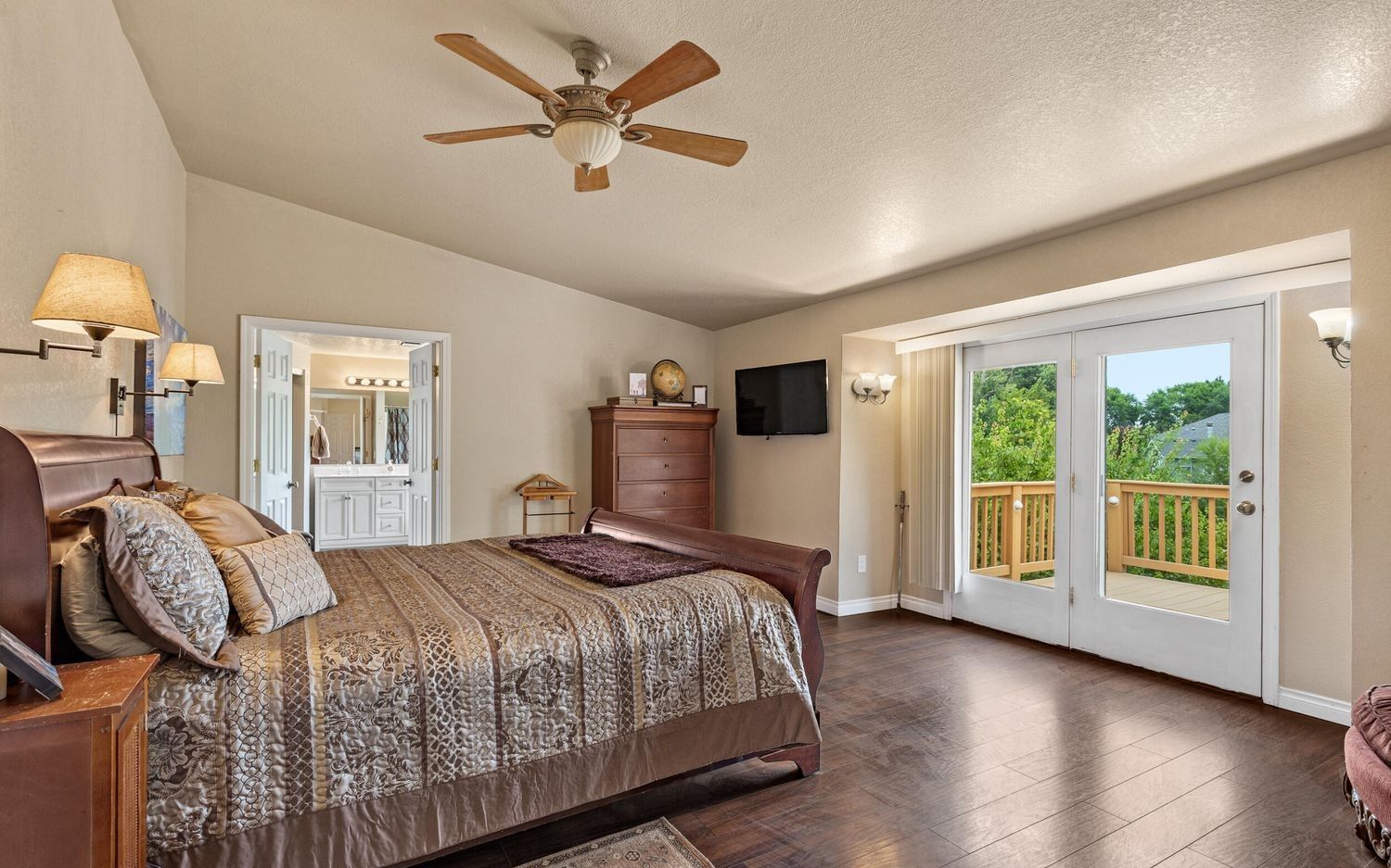 property-image-5