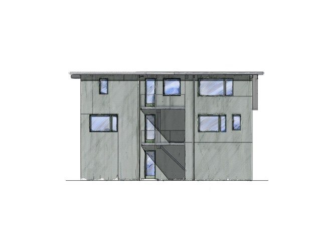 property-image-2