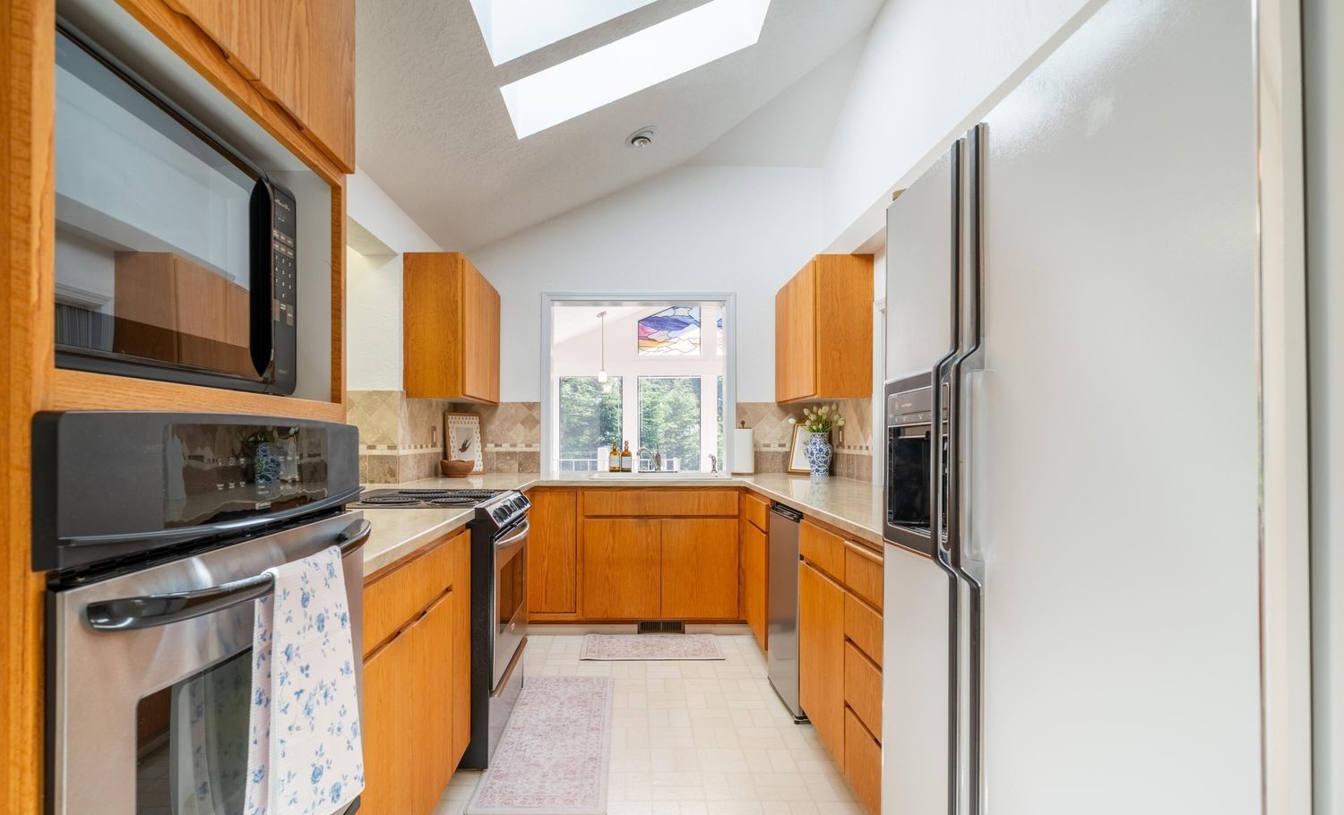 property-image-4
