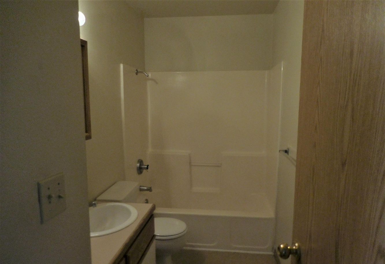property-image-4