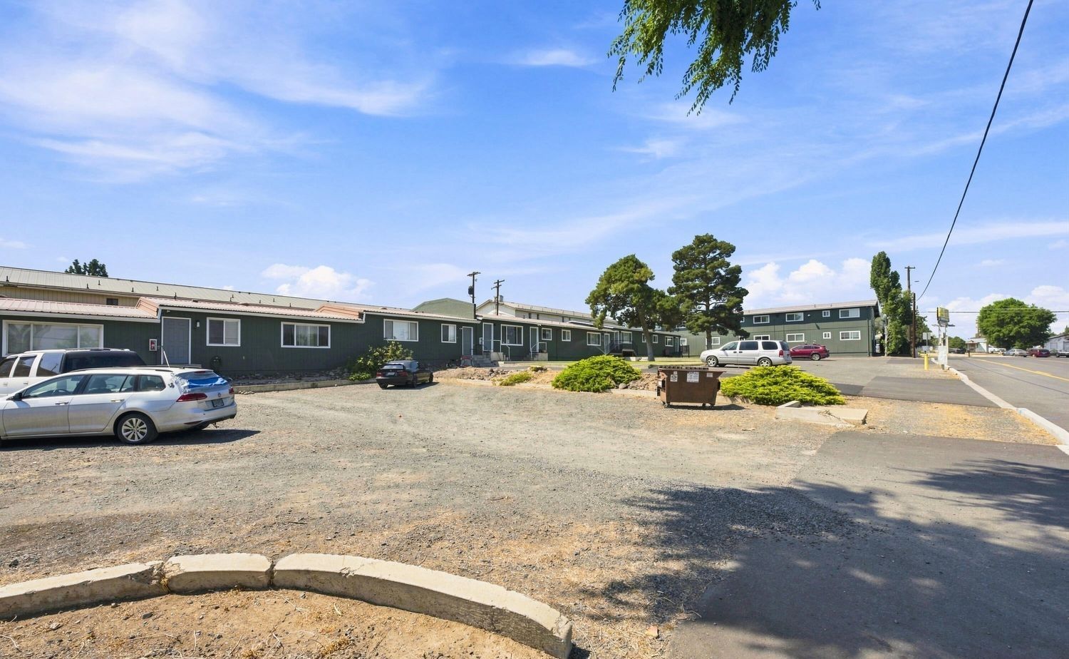property-image-6