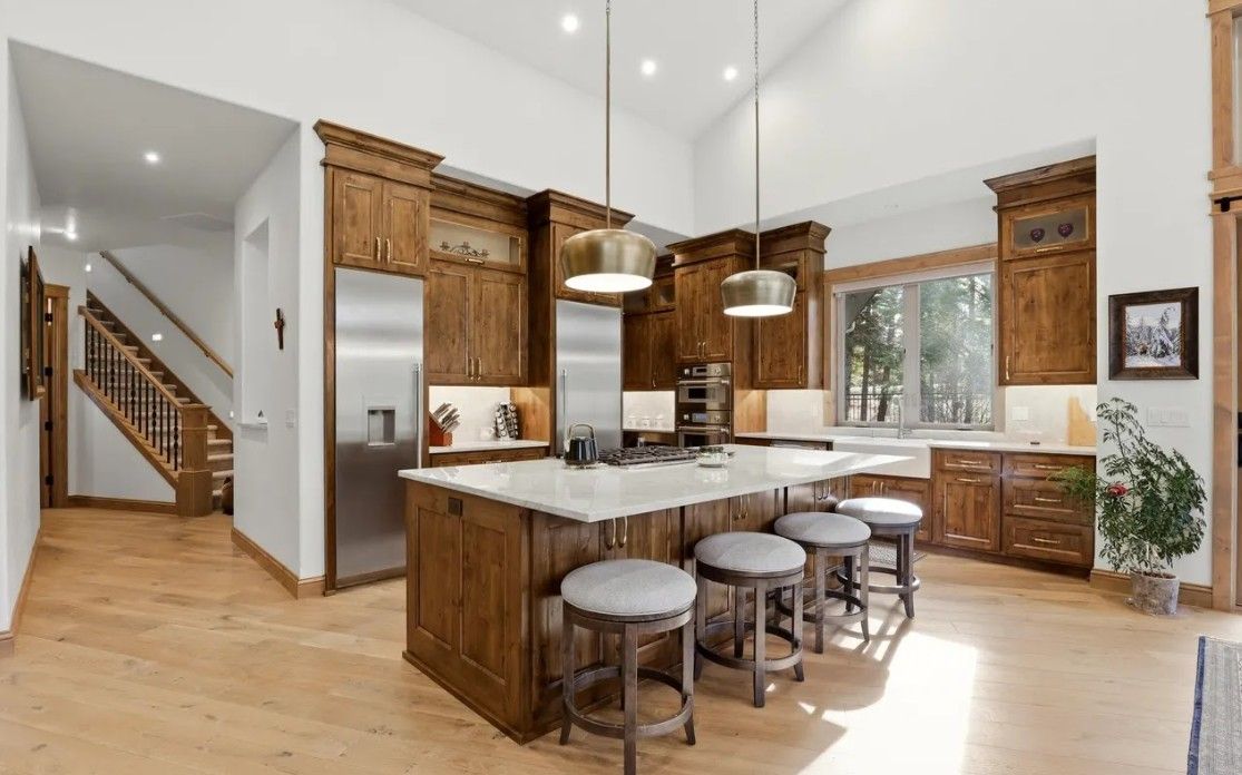 property-image-3