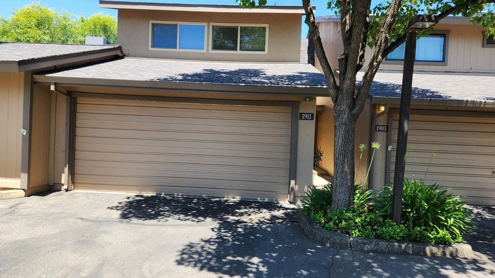 Move-In Ready Condo