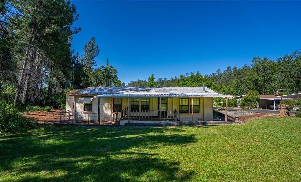 property-image-7