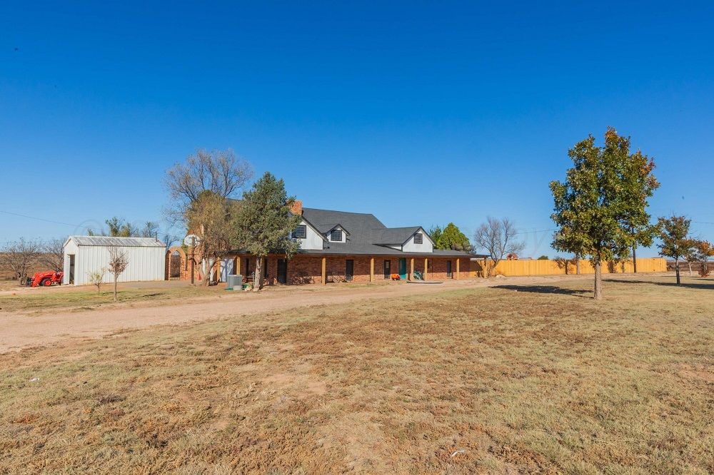4095 Co Road M