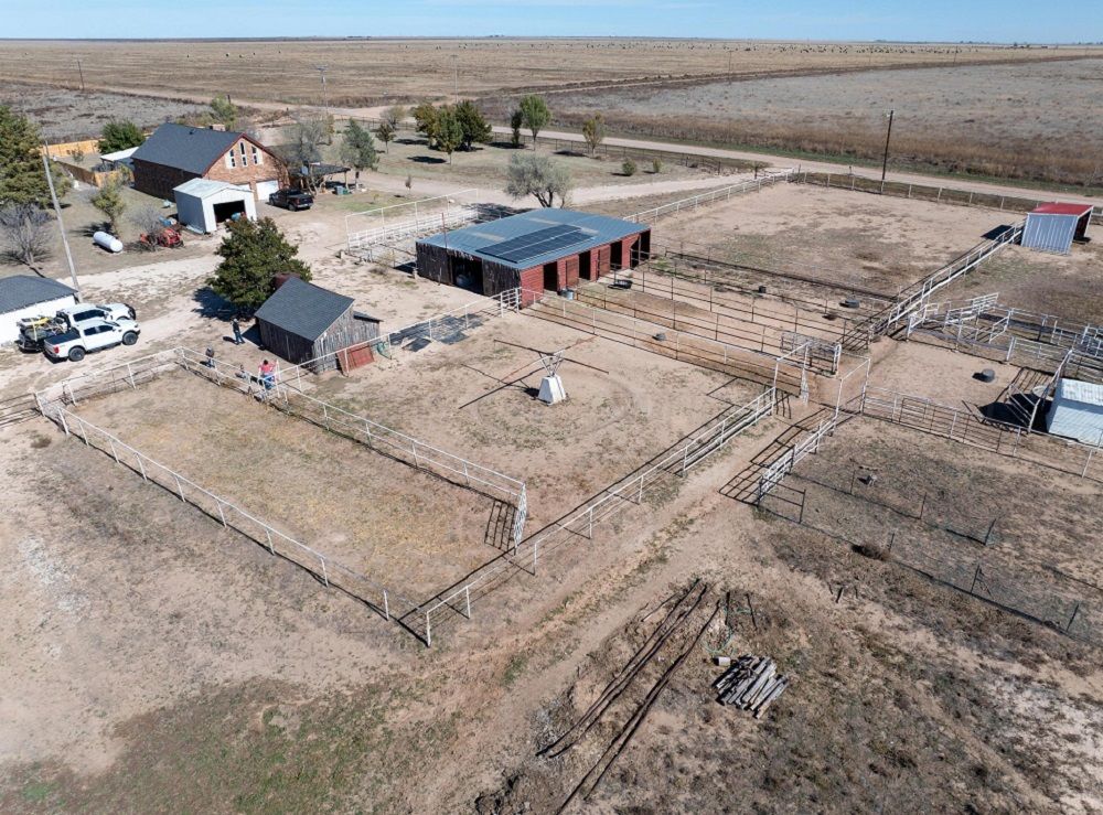 property-image-2