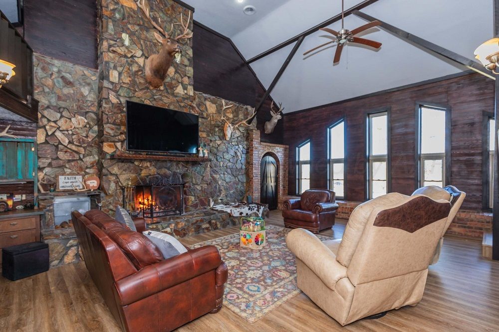 property-image-3