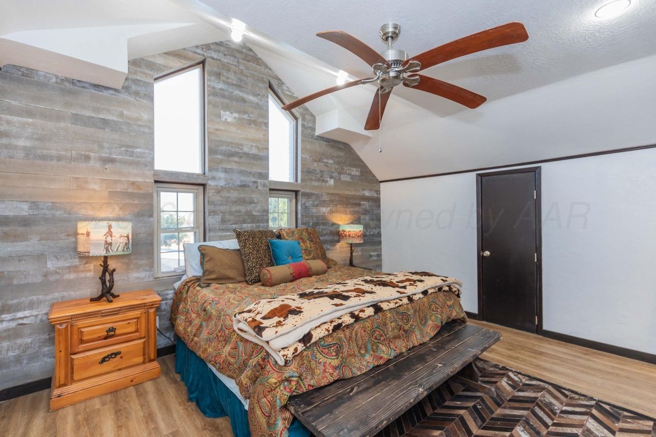 property-image-5