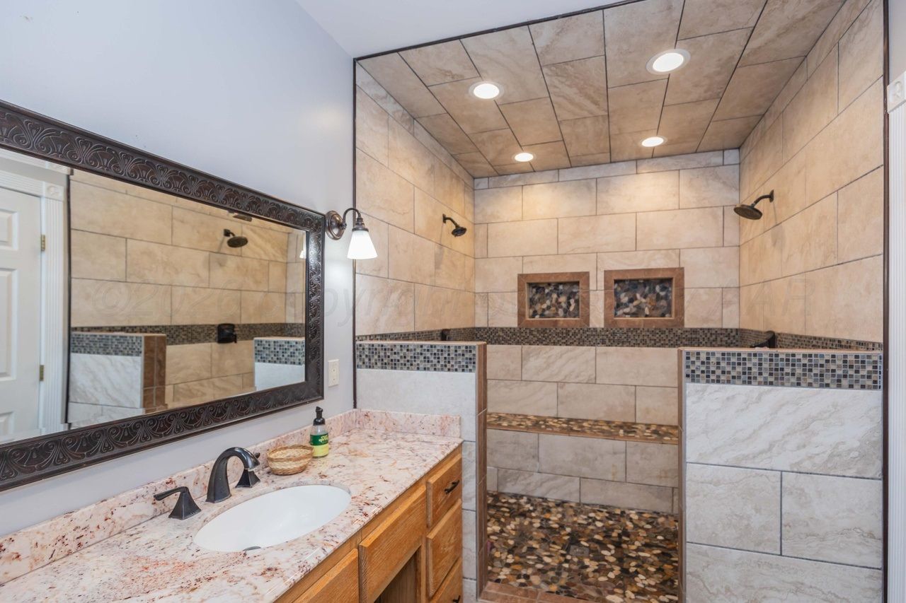 property-image-6
