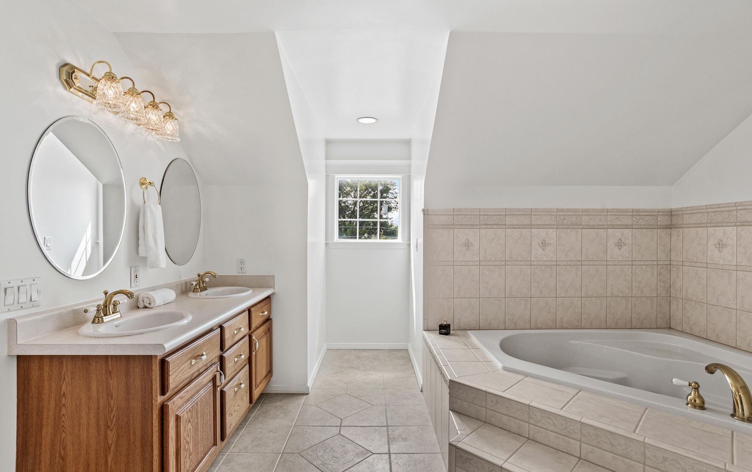 property-image-6